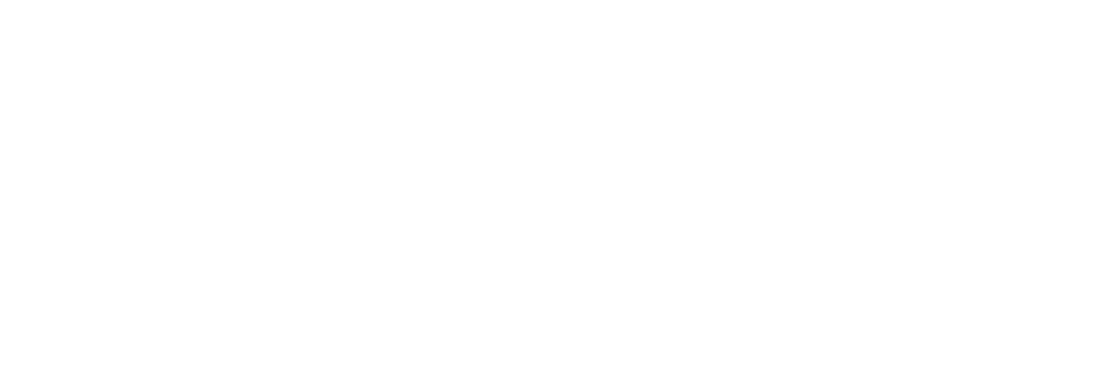 LogosWeGiftb