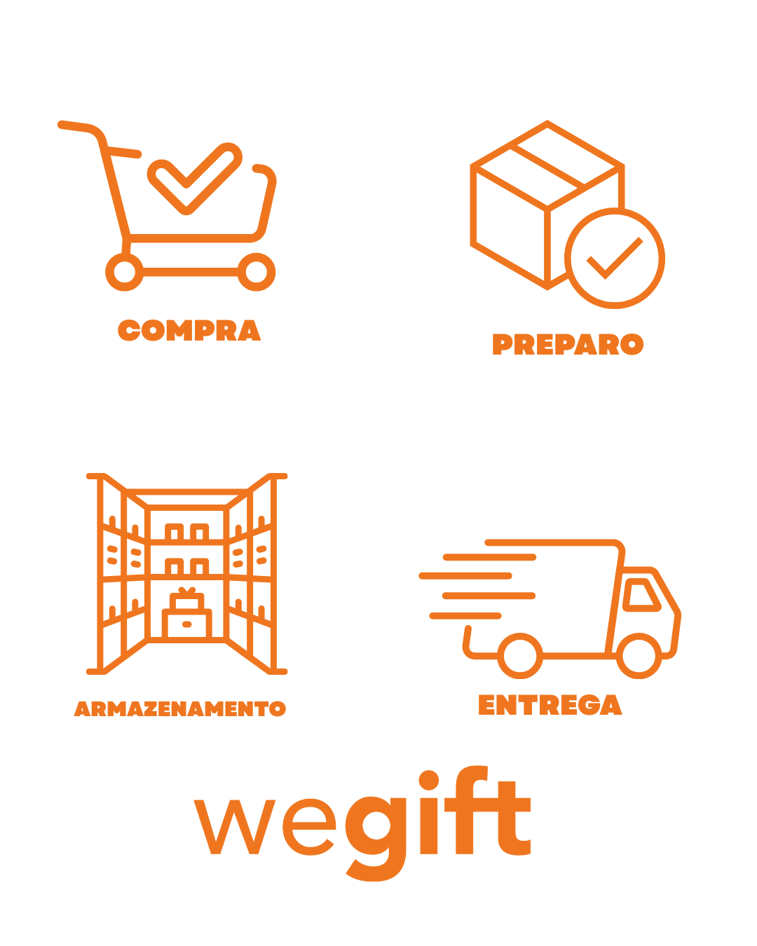 Story_Kit Mercado Bitcoin (Post para Instagram (45))