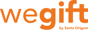 WeGift_LogoSemFundo